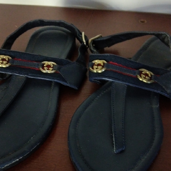 Gucci Sandals - Picture 5 of 5